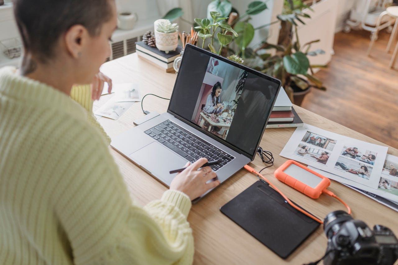 How to Smash Your Photography Business in 2026