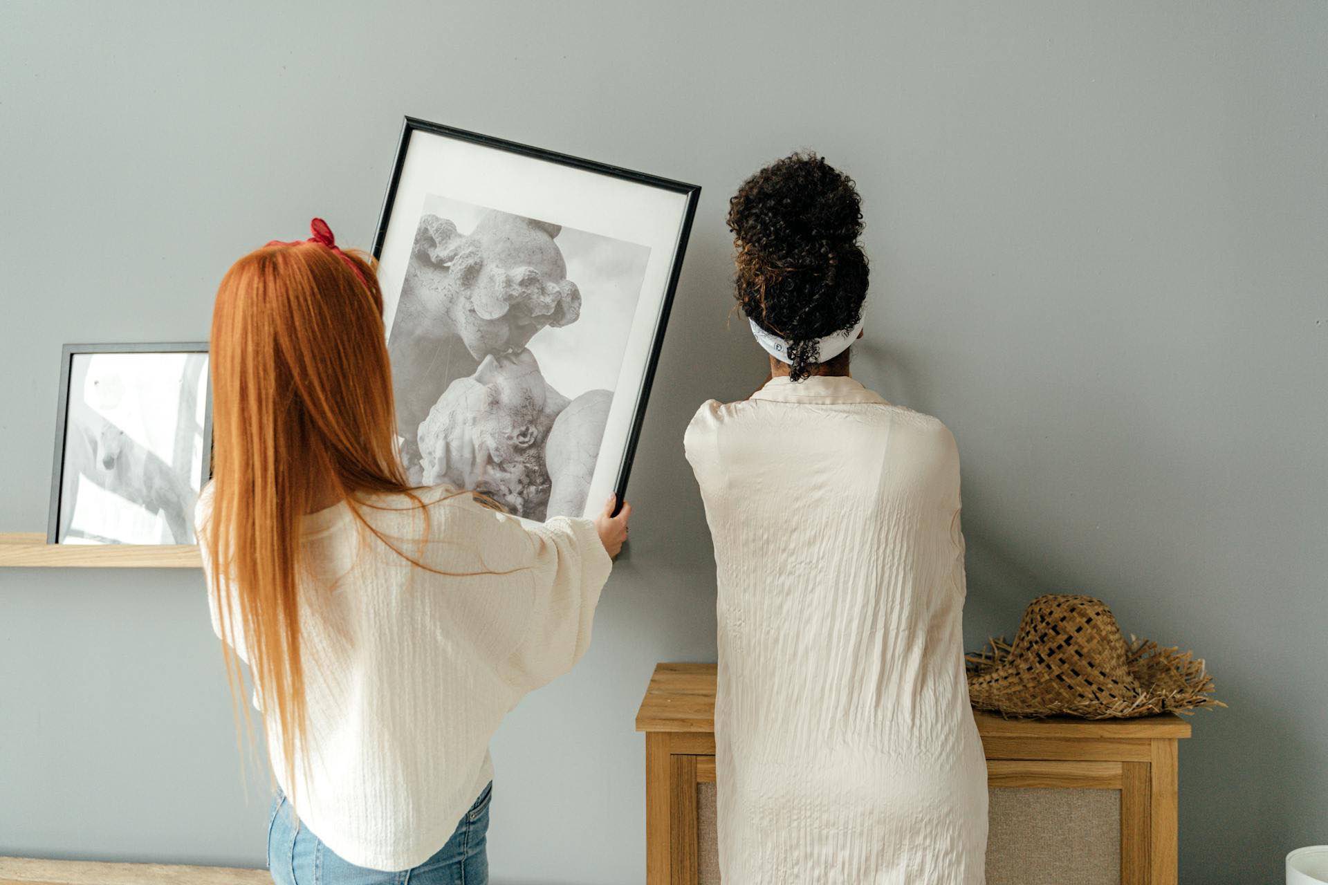 Why Printing Your Photographs Still Matters in a Digital-First World